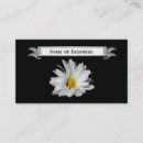 Pesquisar por fundo preto cartao de visita Cliente