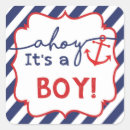 Pesquisar por menina náutica adesivos Mães à espera