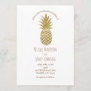 Pesquisar por luau casamento convites Havaiano