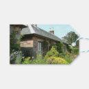 Pesquisar por inglês etiquetas de presente Inglaterra