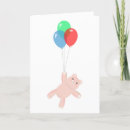 Pesquisar por ballons cartoes convites Fofofo