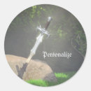 Pesquisar por sword adesivos Espada