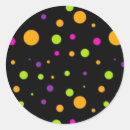Pesquisar por design bolinhas adesivos Polca