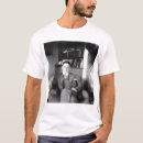 Pesquisar por eliot camisetas 20o