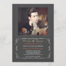 Pesquisar por cerveja convites Qualquer pessoa