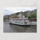 Pesquisar por riverboat cartoes postais Ribeirinho