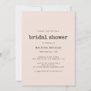 Pesquisar por cozinha retro convites Moderno