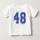 Pesquisar por número quarenta camisetas Futebol