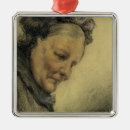 Pesquisar por idoso ornamentos Fêmea