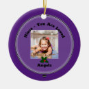 Pesquisar por sobrinho ornamentos Especial