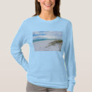 Pesquisar por areia branca camisetas Florida
