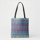Pesquisar por tribal bolsas Moderno