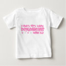 Pesquisar por democrat bebê camisetas Engraçado