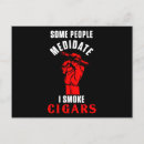Pesquisar por tabaco cartoes postais Charuto