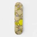 Pesquisar por mercadoria skates Projeto de arte