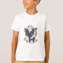 Pesquisar por gato preto bonito camisetas Para crianças