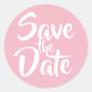 Pesquisar por cursive script adesivos Noiva