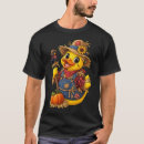 Pesquisar por do espantalho camisetas Qualquer pessoa