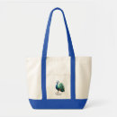 Pesquisar por origami bolsas tote Bonito