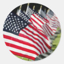 Pesquisar por bandeira militar adesivos Americano