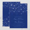Pesquisar por da safira casamento convites Azul