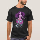 Pesquisar por amor das medusa Oceano
