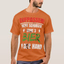 Pesquisar por lustige camisetas Aniversário