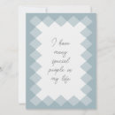 Pesquisar por amizades cartoes Para ele