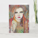 Pesquisar por gypsy cartoes Fantasy