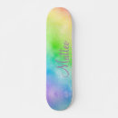 Pesquisar por pintura skates Colorida