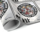 Pesquisar por belém papel de presente Joseph