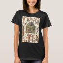 Pesquisar por brinquedos antigos camisetas Retrô