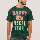 Pesquisar por o feliz ano novo camisetas Engraçado