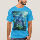 Pesquisar por orquídeas camisetas Para ele
