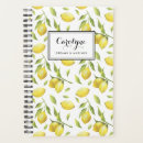 Pesquisar por agendas Verde