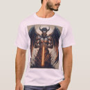 Pesquisar por fundo claro camisetas Plano de fundo