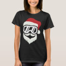 Pesquisar por gog camisetas Óculos