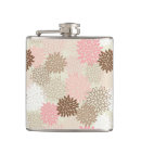 Pesquisar por coleção cantis Flores