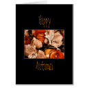 Pesquisar por boquete cartoes postais Para todos