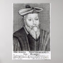 Pesquisar por nostradamus pôsteres pósteres Escola