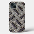 Pesquisar por tamp iphone capas Cobrir