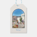 Pesquisar por boas festas etiquetas de presente Moderno