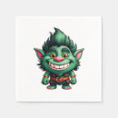 Pesquisar por troll feliz Fantasia