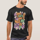 Pesquisar por mais nest camisetas 2025