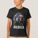 Pesquisar por 4 patas camisetas Cachorro