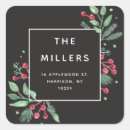 Pesquisar por address adesivos Natal