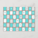 Pesquisar por padrões geométricos cartoes postais Para todos