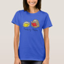 Pesquisar por professor inglês engraçado camisetas Bibliotecário