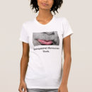 Pesquisar por os bigodes camisetas Para ela