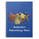Pesquisar por paleontologia papelaria escritorio Fóssil